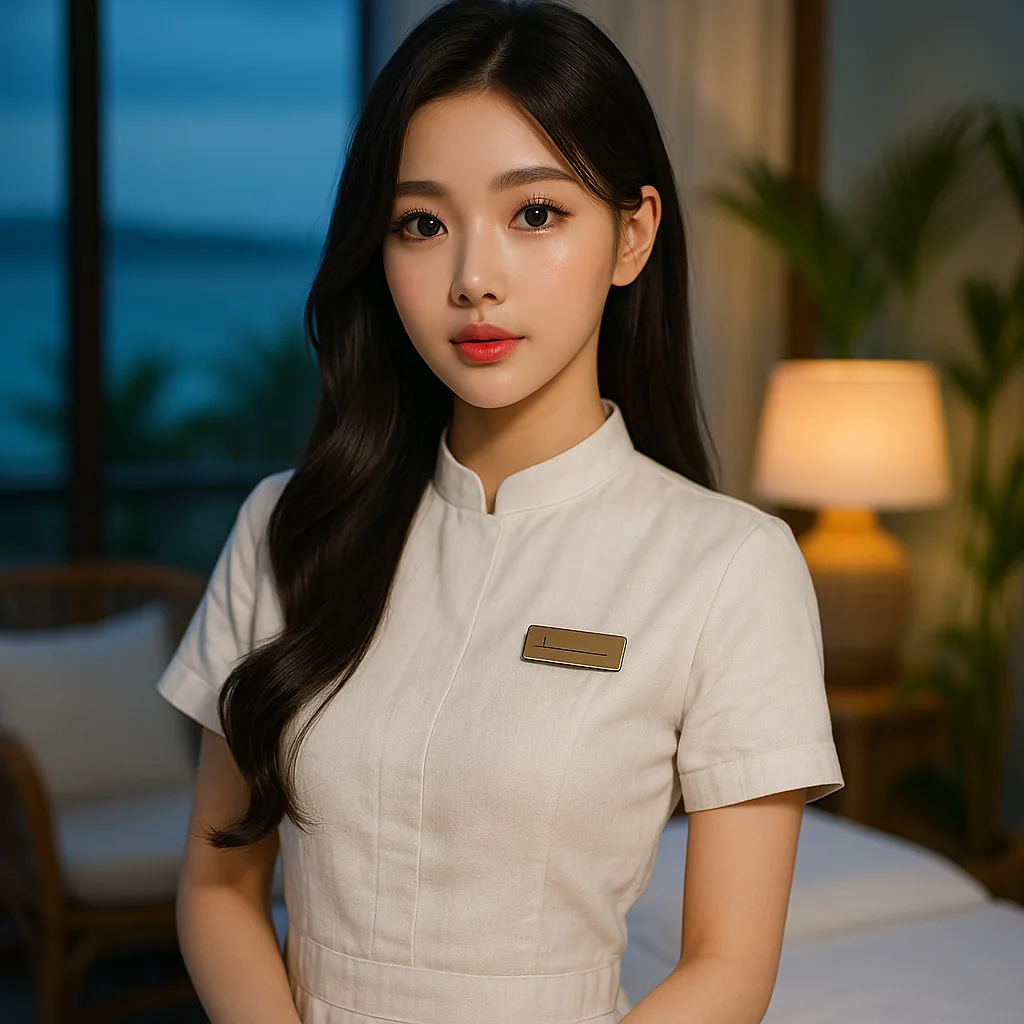 서귀포시 서귀동출장마사지