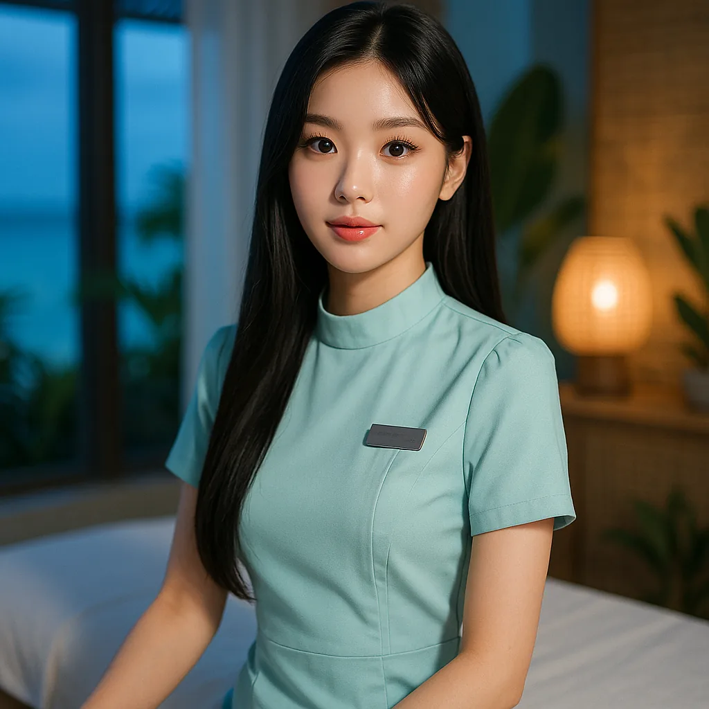제주시 노형동출장마사지