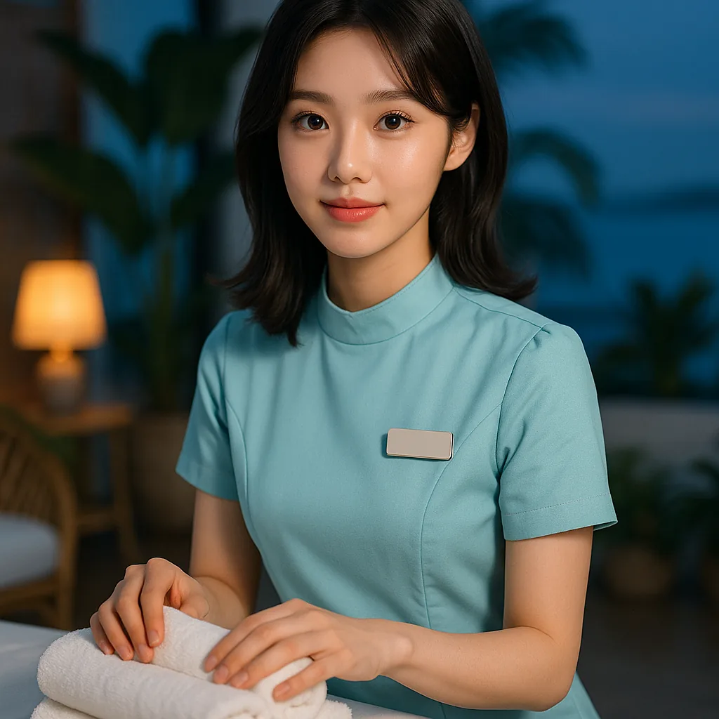 서귀포시 서홍동출장마사지
