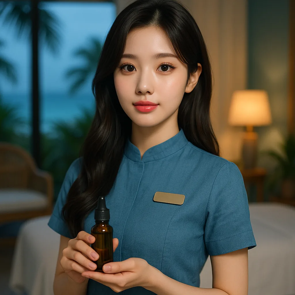 서귀포시 호근동출장마사지