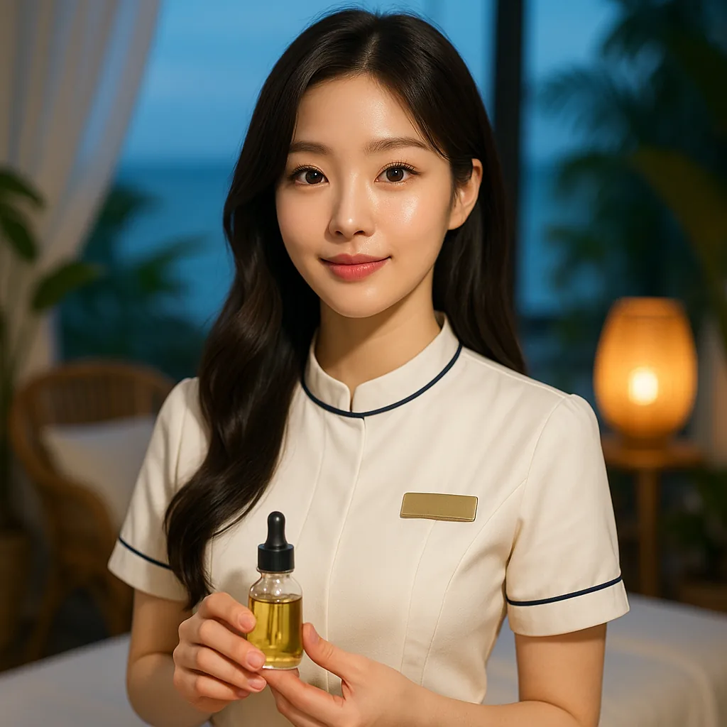 제주시 삼양동출장마사지