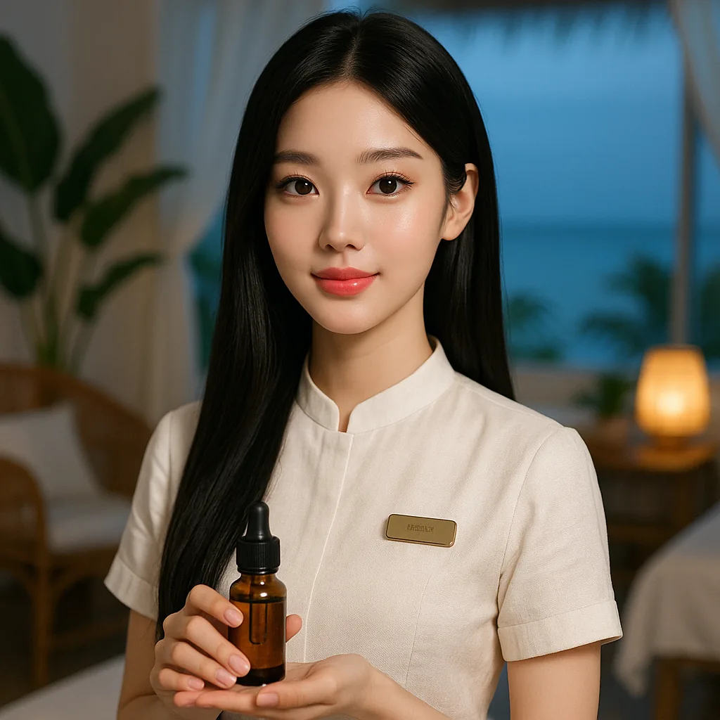 연동 출장마사지 관리사 방문 안내