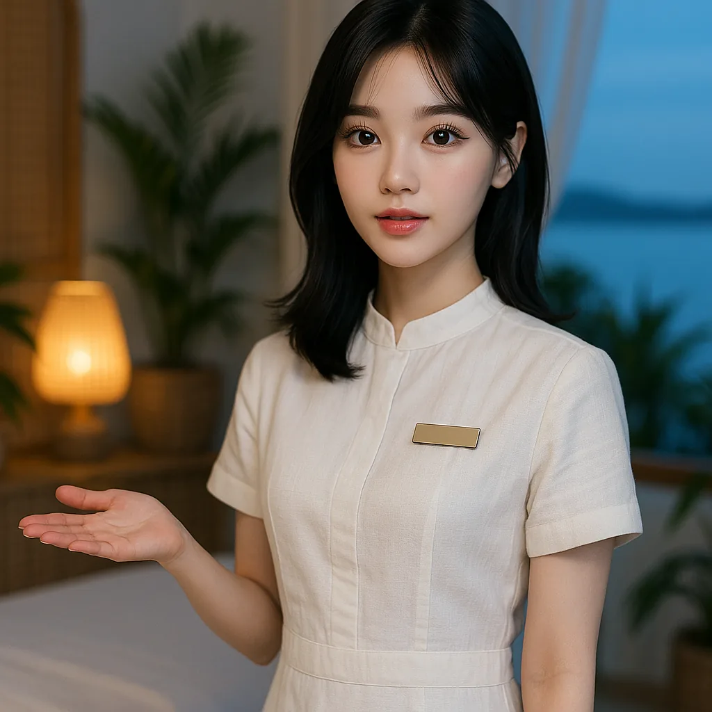 서귀포시 동홍동출장마사지