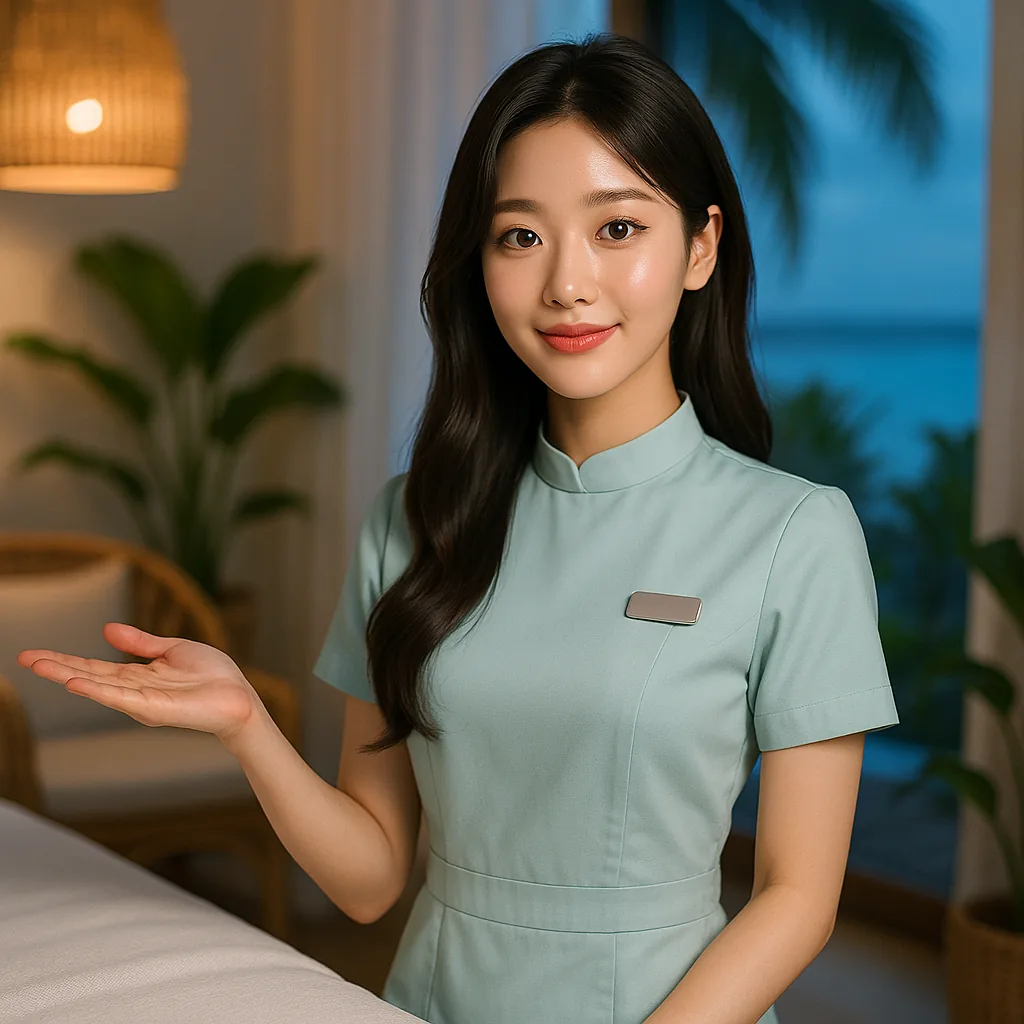 제주시 건입동출장마사지