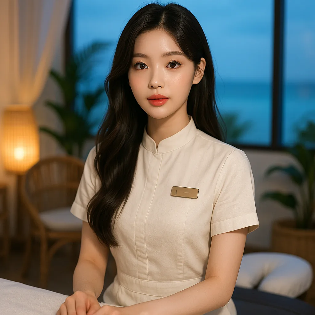 제주 서귀포시 출장마사지