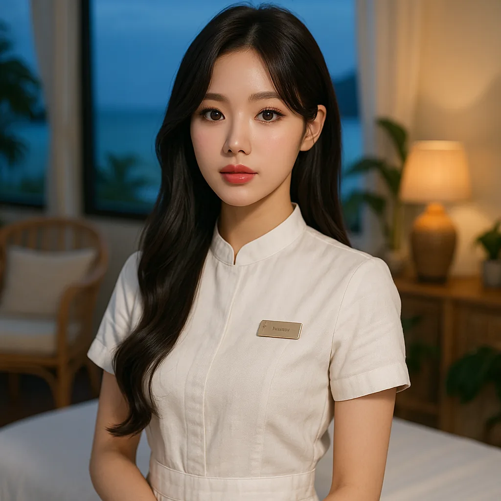 제주시 삼도동출장마사지