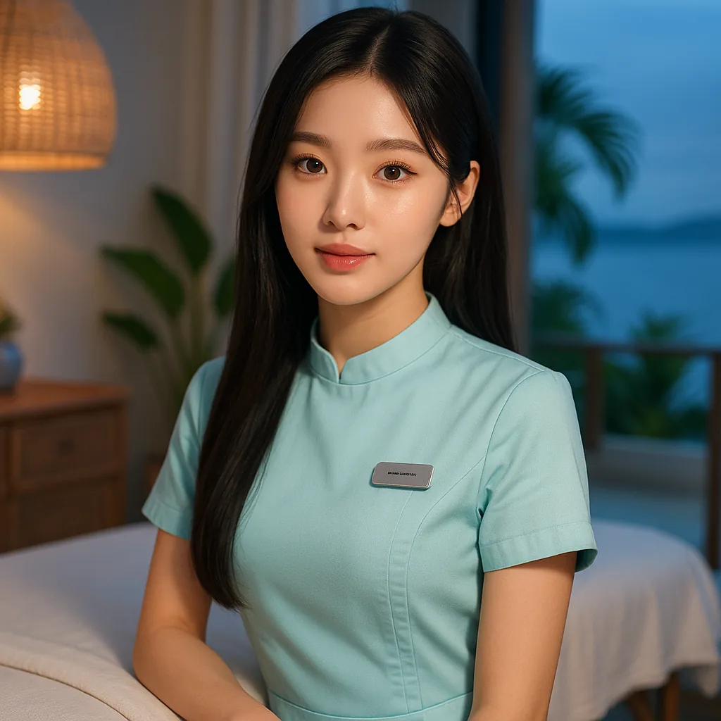 서귀포시 송산동출장마사지